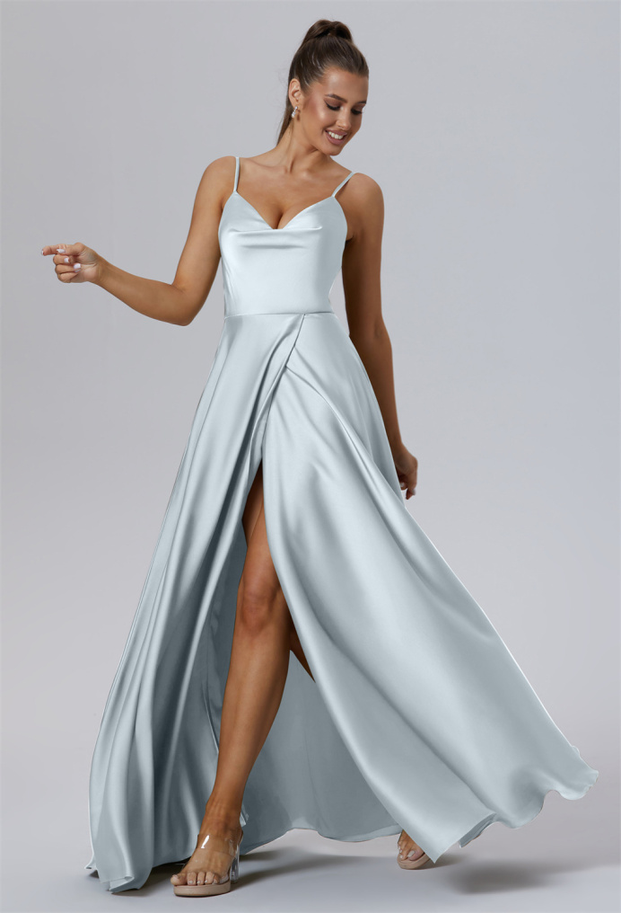 AW Adelina Dress